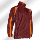 �us��kov� bunda Royal ROXE